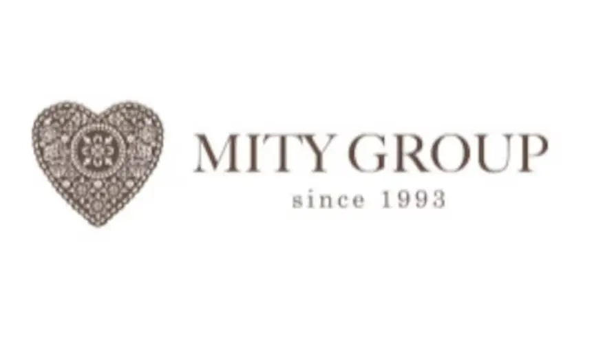 パート・アルバイト